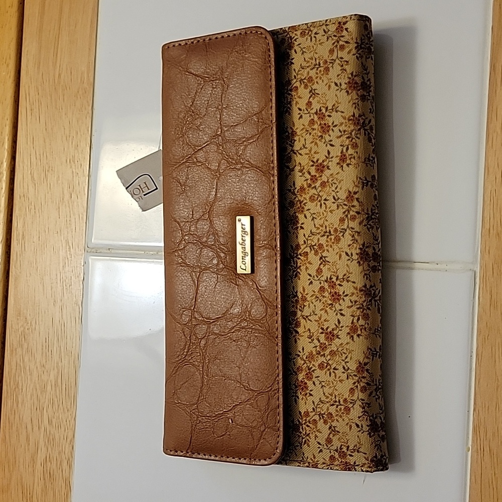 Women's wallets